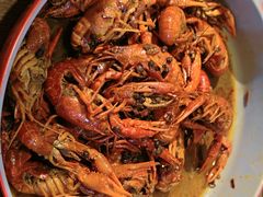 -三个大叔东北烧烤·砂锅菜(西三旗店)