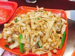 -昇记肠粉王(福华路店)