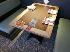 -龙少爷碳火干锅(环球中心店)