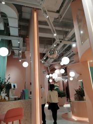 点击看大图 -好看加白色房子