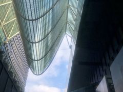 -苏州现代传媒广场商业