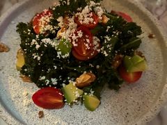 -The Rug Cafe(王府中环店)