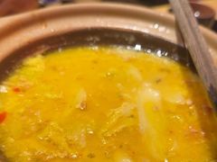 -花和尚·湘西小串烧烤(祈福店)
