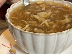 -玫瑰甜品(文明路店)