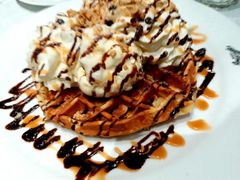 -娜娜家·Nana's restaurant(国金汇店)