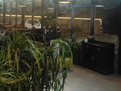 -遇见小院—虹鳟鱼•农家菜(怀柔店)