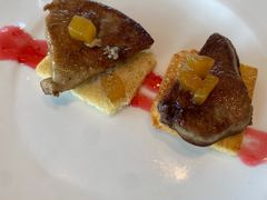 -Social 秀西餐厅-长沙瑞吉酒店(运达店)