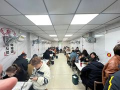 -黑皮酸菜鱼(三山街店)