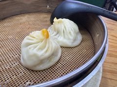 -鸭小妹鸭血粉丝(老门东店)