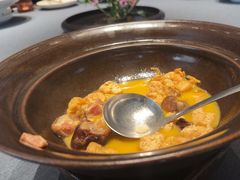 -喜湘宴·精致湖南菜(和平西桥店)