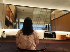 -手佳·水疗汇(杏林宁宝店)