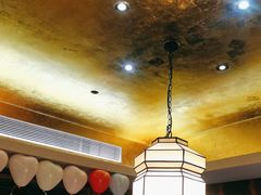 -陈先进鱼馆·地道农家菜(湖墅南路店)