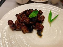 -宣和苑(华侨新村店)