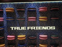-星聚会KTV(南翔印象城MEGA店)