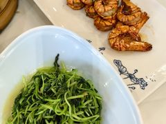 -冶春茶社(珍园店)