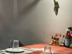 -Primo·丽莫意大利窑烤披萨