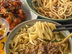 -里面·Noodlology(机电院店)