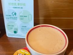 -星巴克(深圳坪山益田门店)