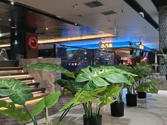 -青水瓦台汤泉(未央店)