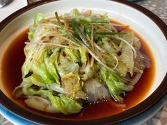 -金香匯晚茶(浑南店)