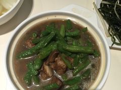-嘉和一品(蓝堡店)