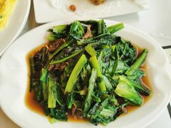 -壹只卤鹅·潮汕菜(莲塘店)