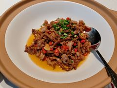 -潇湘府PLUS(大族广场店)