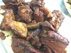 -尹记餐馆(花园店)