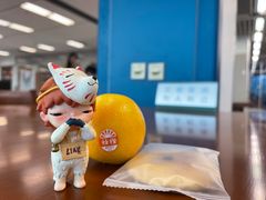 -金陵图书馆