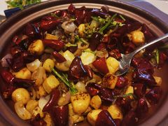 -丹江渔村(望京店)