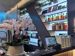 -曼格纳·曼芯馆(杨浦店)