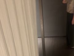-安屿an·spa(卓悦中心商场店)