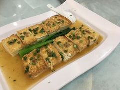-大来渔村(市桥店)