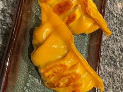 -南京大牌档(夫子庙贡院街店)