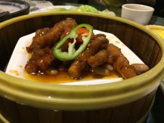 -金碧轩粤菜海鲜大酒楼
