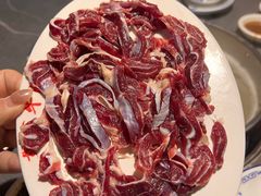 -贵宾牛·潮汕牛肉火锅(珠池总店)