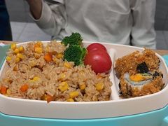 -泰熙家(汉神店)
