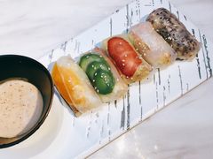 -木棉花开(中心城店)