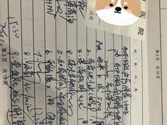 -W FITNESS 威尔仕健身·游泳(老西门新苑店)