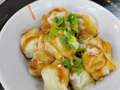 -老字號·桥下猪肚(龙眼南路店)