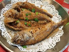 -好爸爸(印象城旗舰店)
