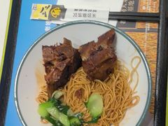 -老娘舅(吴山路店)