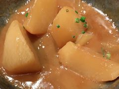 -贝勒爷·酥不腻烤鸭