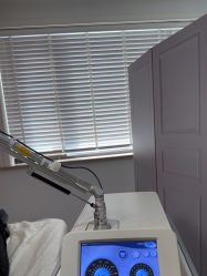 -上海首尔丽格医疗美容医院