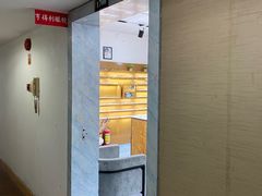 -罗伯特眼镜·蔡司官方授权(罗湖国贸店)