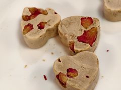 -嘎洒汤锅·花腰傣美食