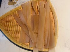 -哥老官重庆美蛙鱼头(宝山龙湖店)