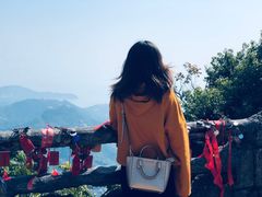 -东部华侨城