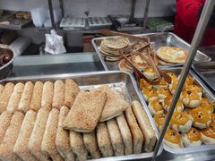 -常州糕团店(北大街新世纪商城店)