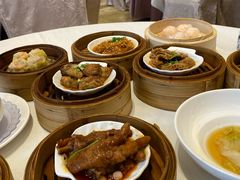 -万龙洲海鲜(大兴绿地缤纷城店)